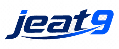 jeat9